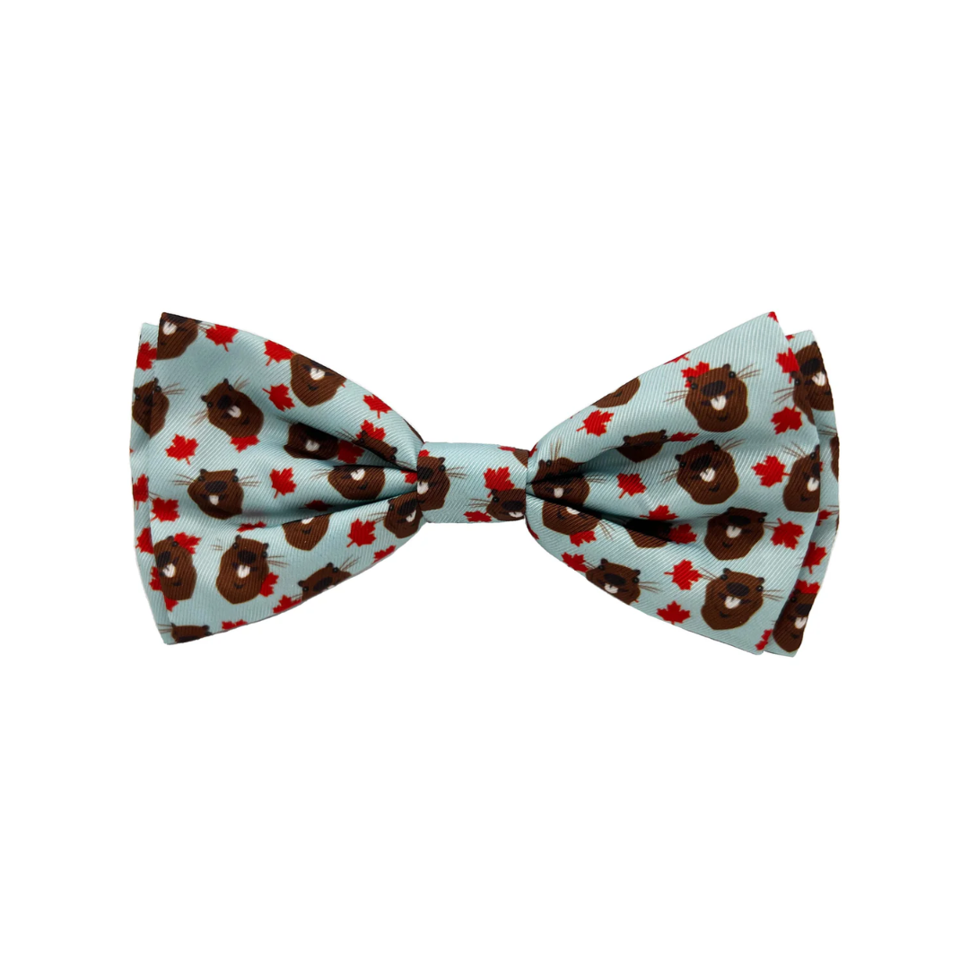 Huxley & Kent Pet Apparel - Bow Tie