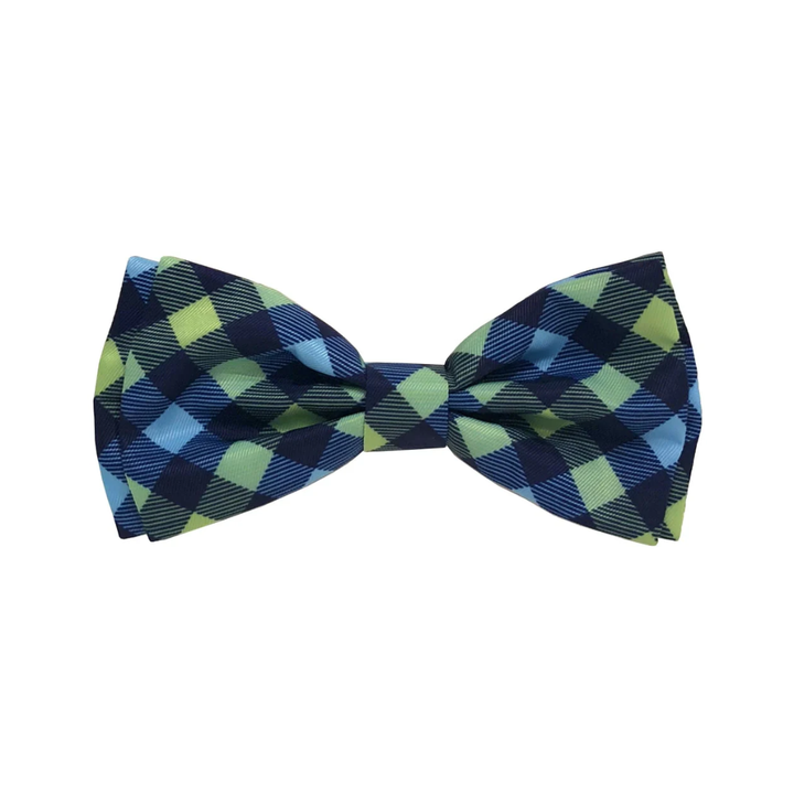 Huxley & Kent Pet Apparel - Bow Tie