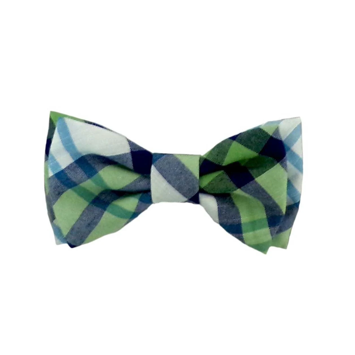 Huxley & Kent Pet Apparel - Bow Tie