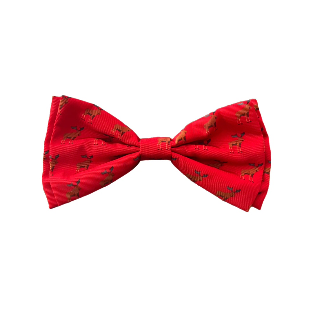 Huxley & Kent Pet Apparel - Bow Tie