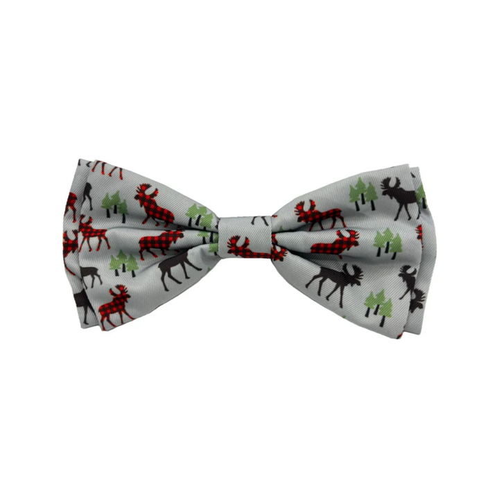 Huxley & Kent Pet Apparel - Bow Tie