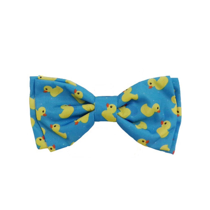 Huxley & Kent Pet Apparel - Bow Tie
