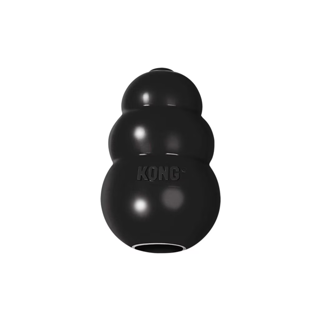 Kong Dog Toy - Classic Extreme