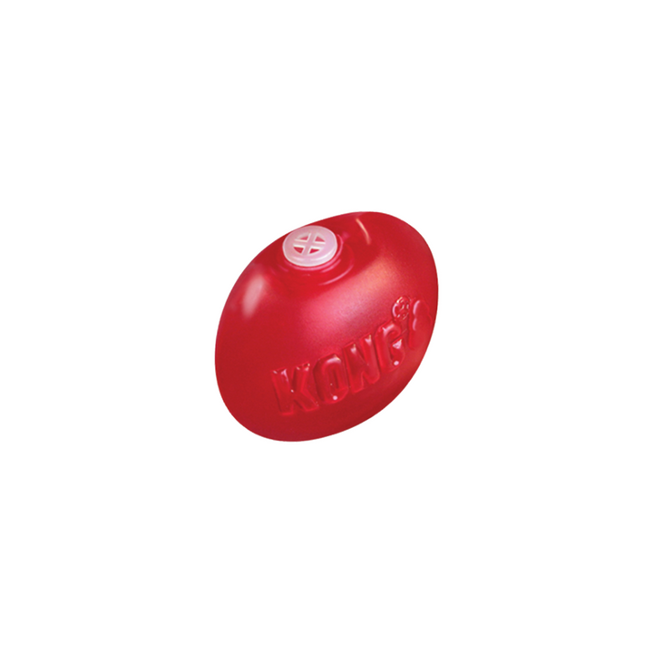 Kong Dog Toys - Squeakers Replacement