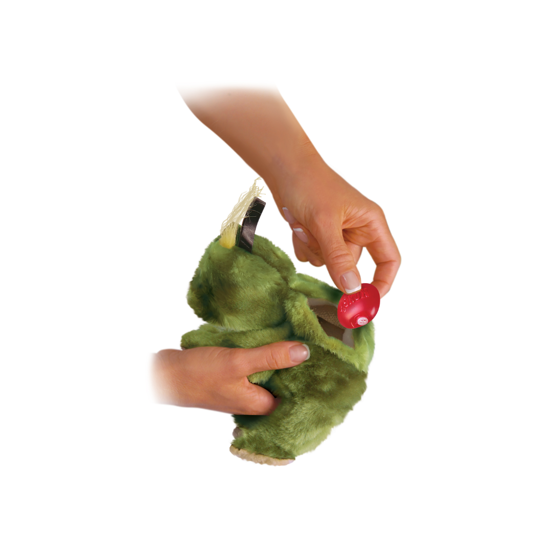 Kong Dog Toys - Squeakers Replacement