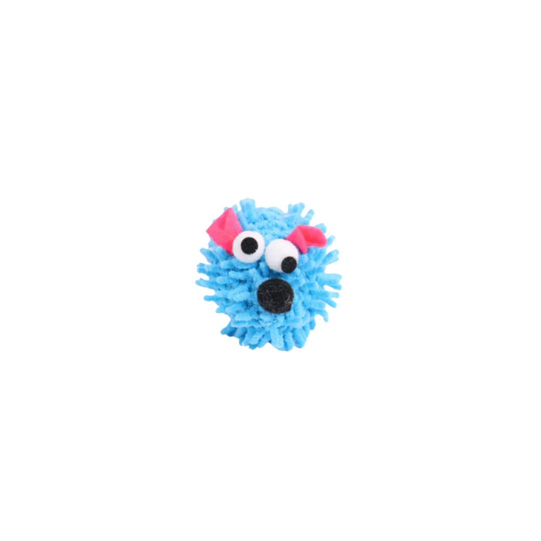 M-PETS Cat Toys - Box of Wonders Mimsy