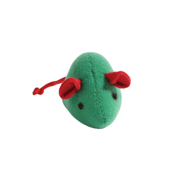 M-PETS Cat Toys - Box of Wonders Ollie