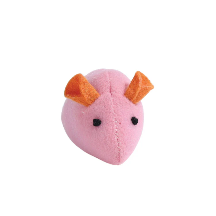 M-PETS Cat Toys - Box of Wonders Ollie