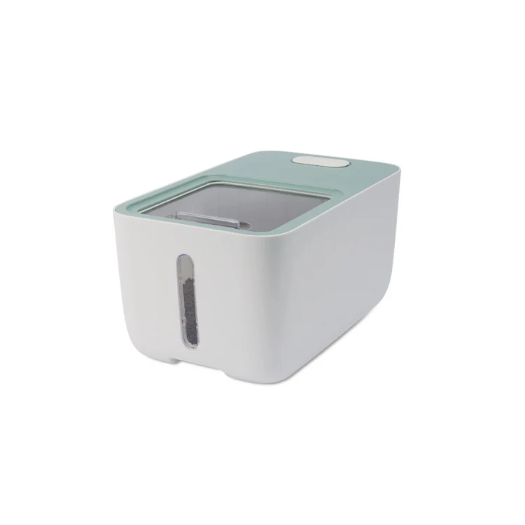 M-PETS Pet Accessories - BOXI Food Container