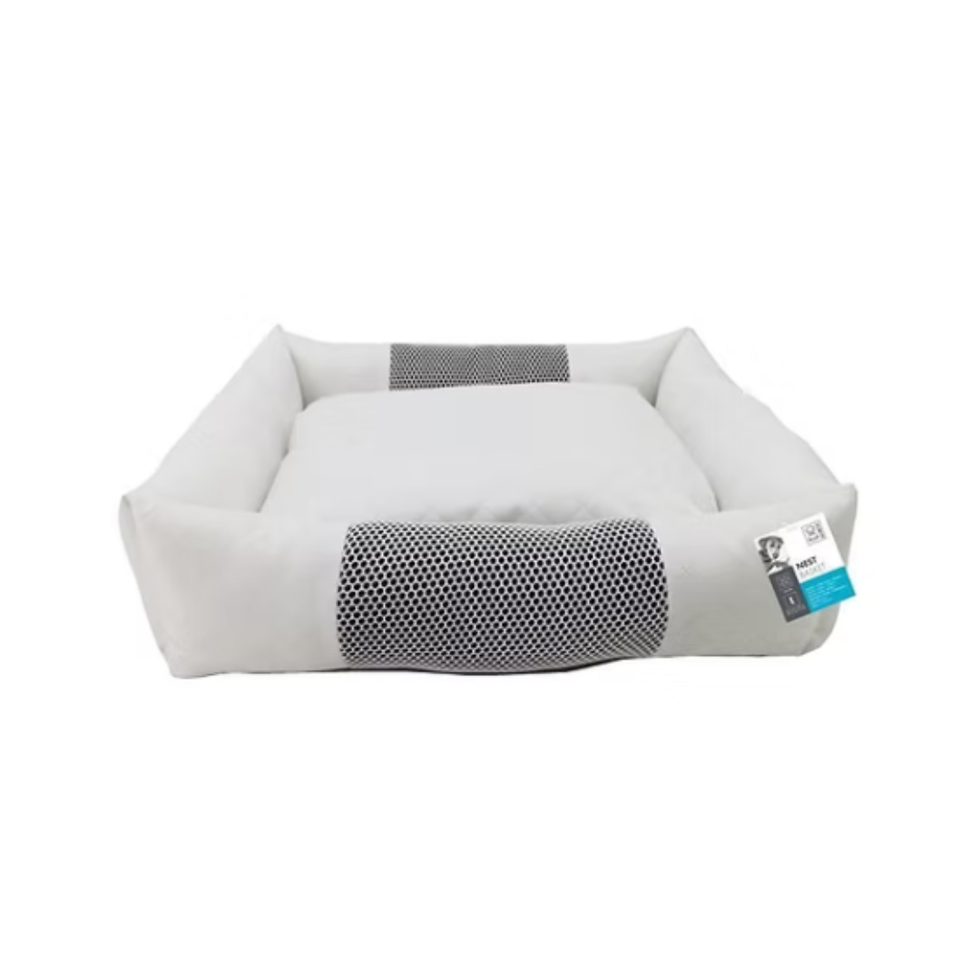 M-PETS Pet Beds - Nest Bed