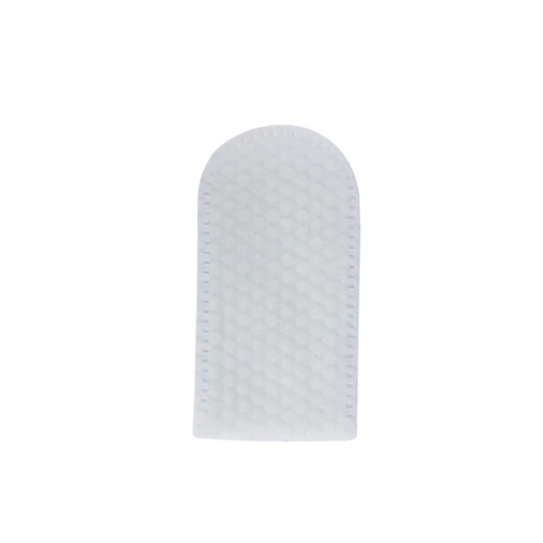 M-PETS Pet Grooming Supplies - DAILY Double-sided Finger wipes for teeth
