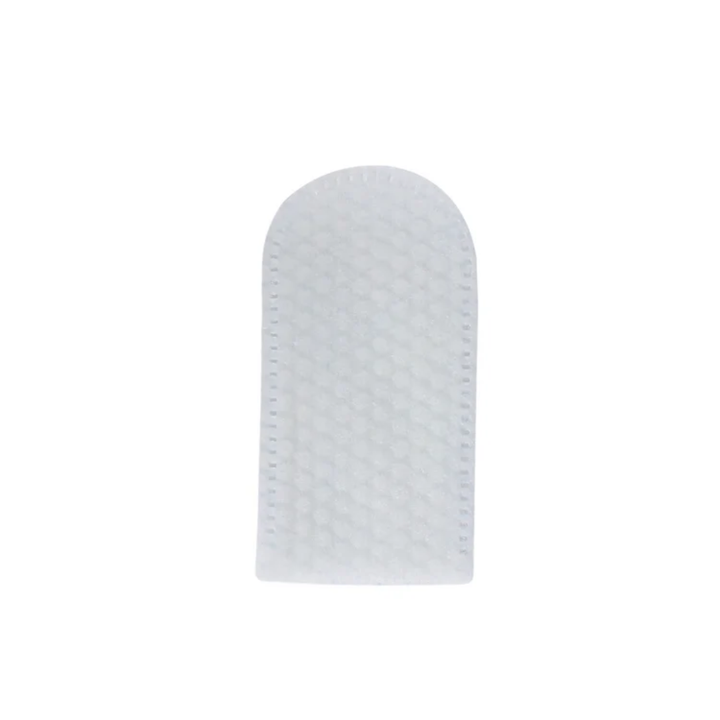 M-PETS Pet Grooming Supplies - DAILY Double-sided Finger wipes for teeth