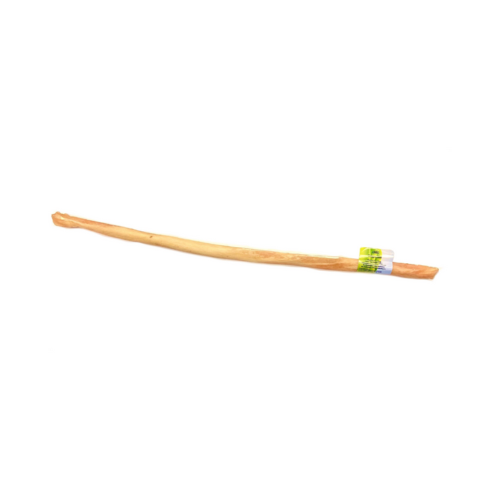 Nature's Own Dog Treats - Collagen Stick
