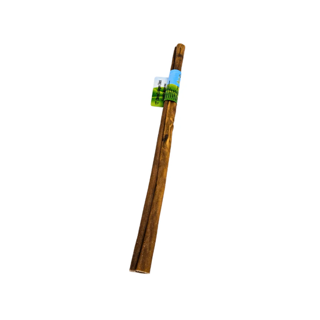 Nature's Own Dog Treats - Lamb Collagen Stick