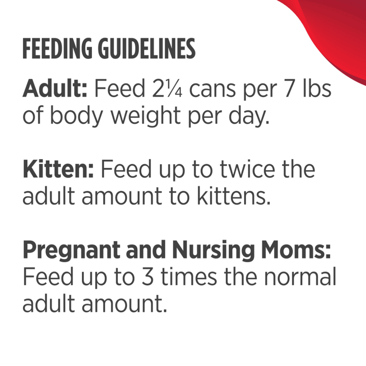 Nulo Wet Cat Food - Minced Tuna, Chicken & Pumpkin in Broth
