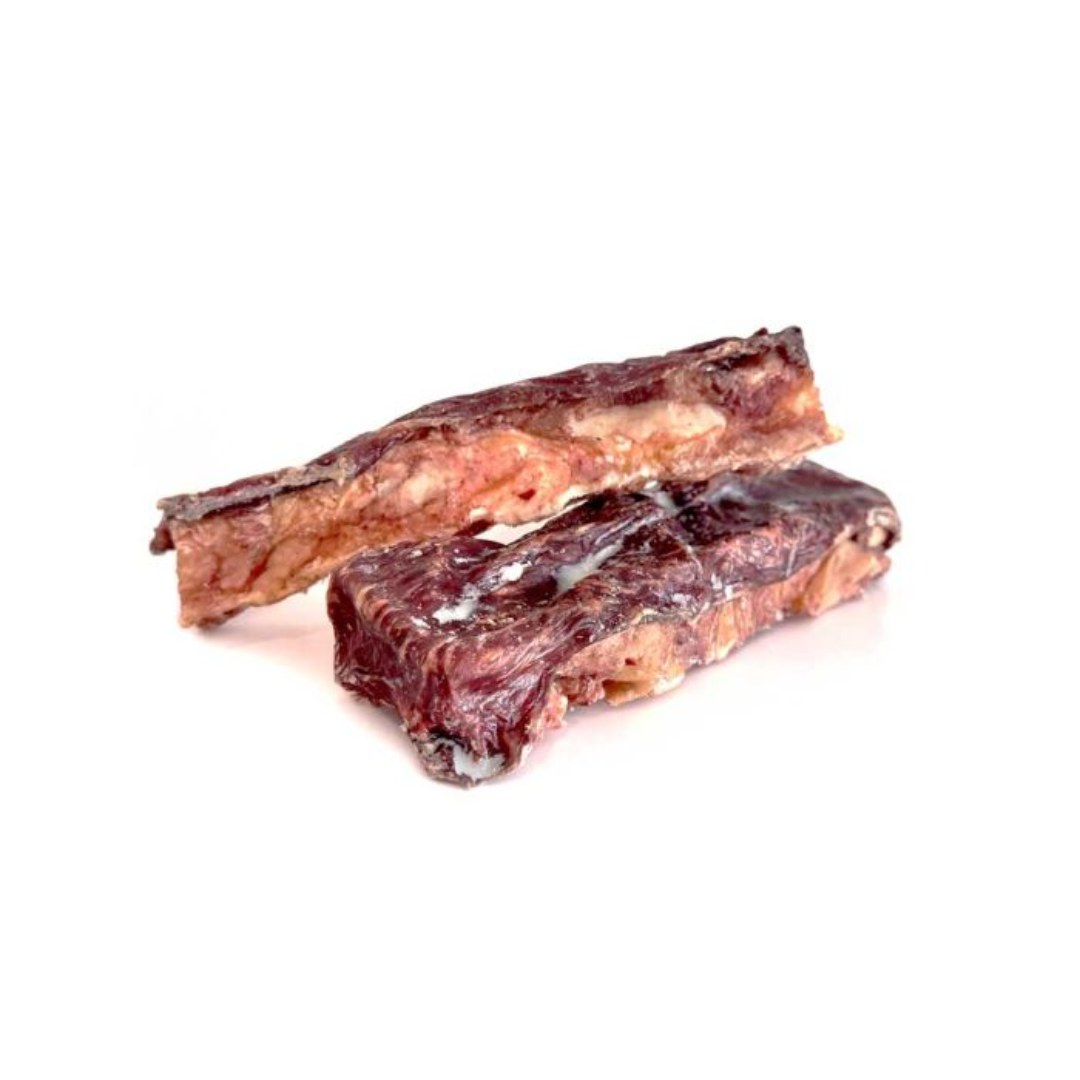 Open Range Dog Treats - Skirt Steak Bar