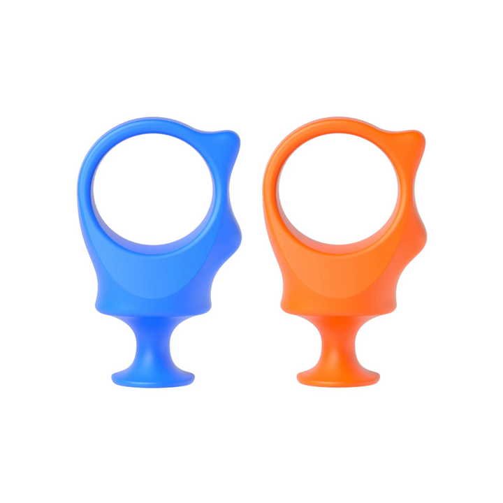 Paw Ready Dog Training Accessories - Biteblock