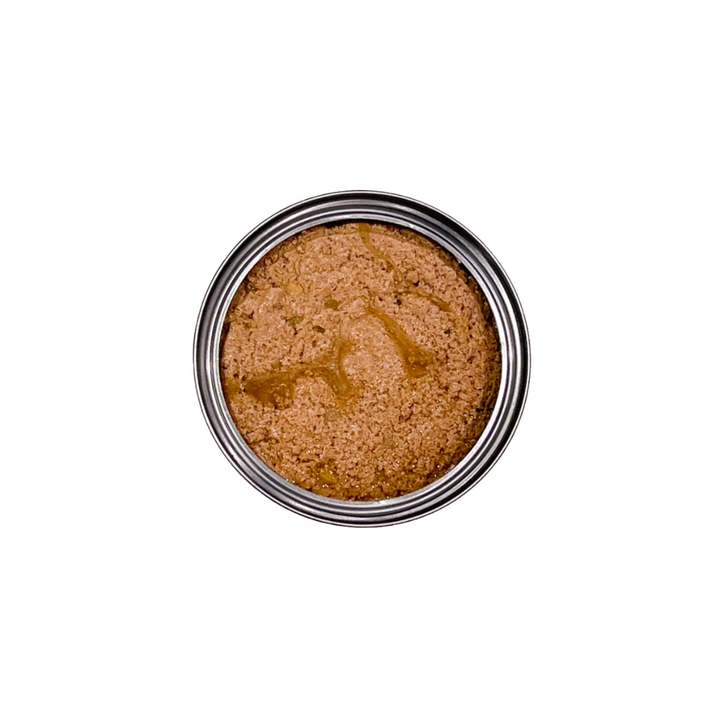 PetKind Wet Dog Food - Canada Fresh Beef Formula