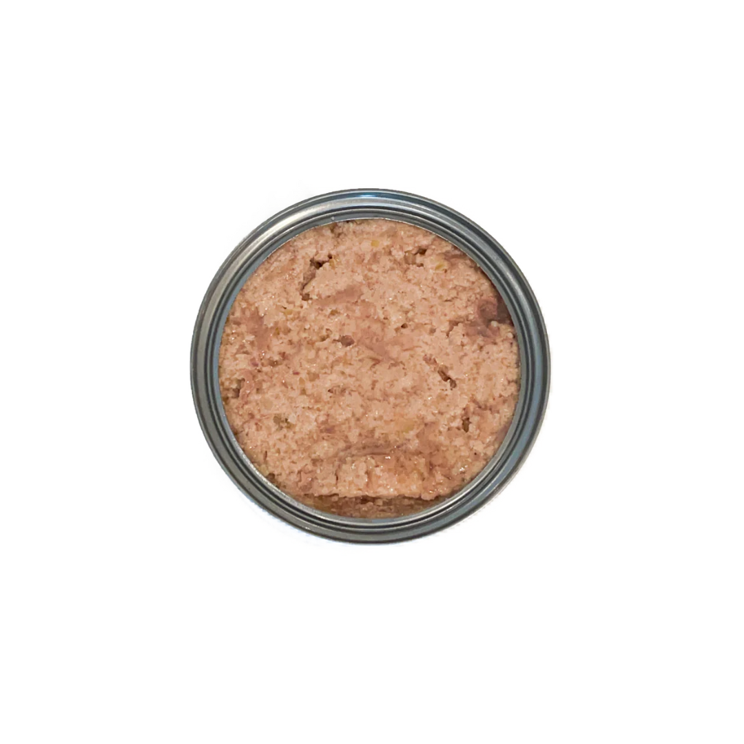 PetKind Wet Dog Food - That's It – SAP Lamb Tripe Formula