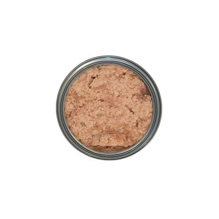 PetKind Wet Dog Food - That's It – SAP Lamb Tripe Formula