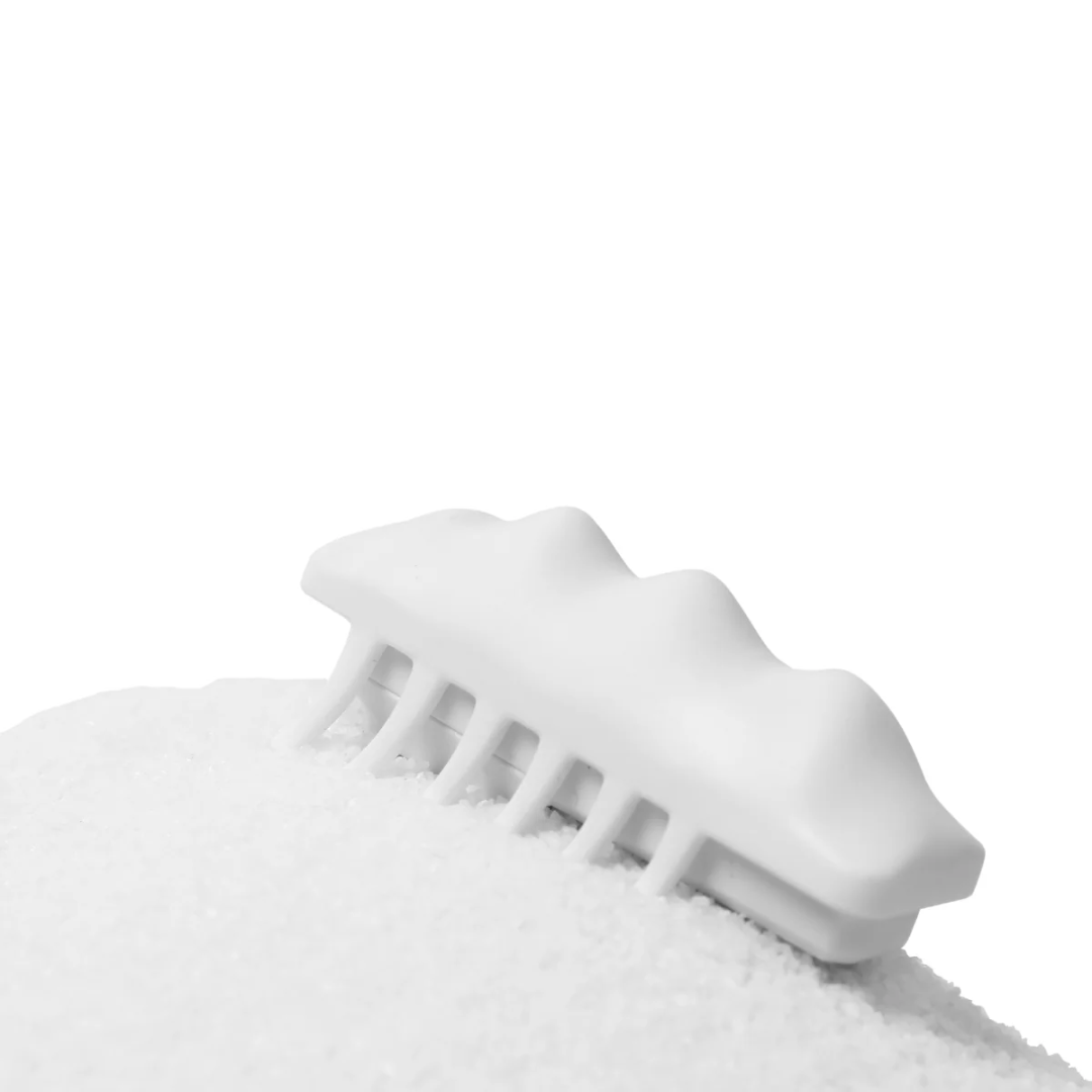 Pidan Cat Toys - ”Little Snow Monster“ Electronic Cat