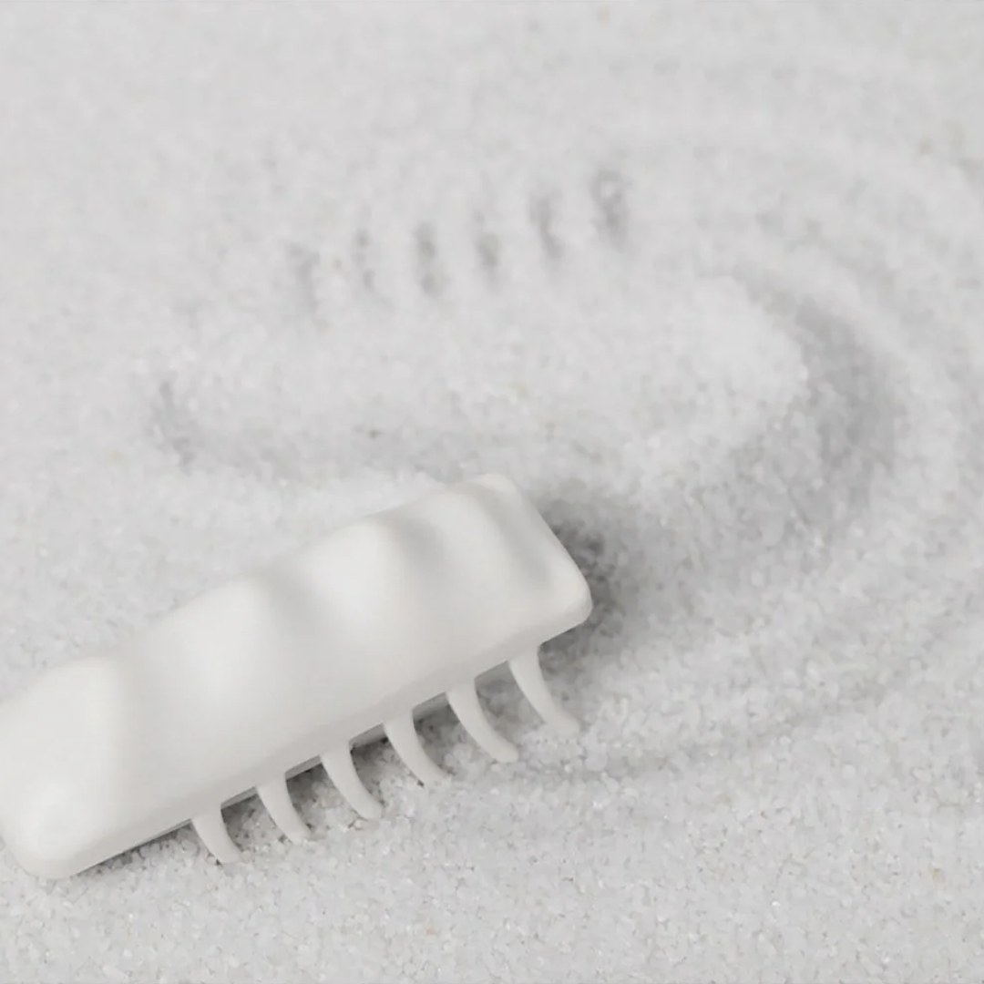 Pidan Cat Toys - ”Little Snow Monster“ Electronic Cat
