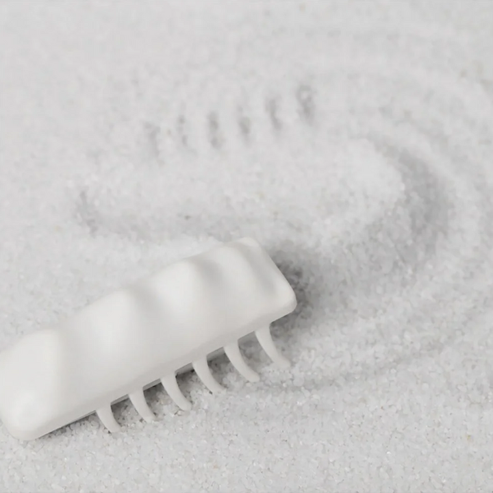 Pidan Cat Toys - ”Little Snow Monster“ Electronic Cat