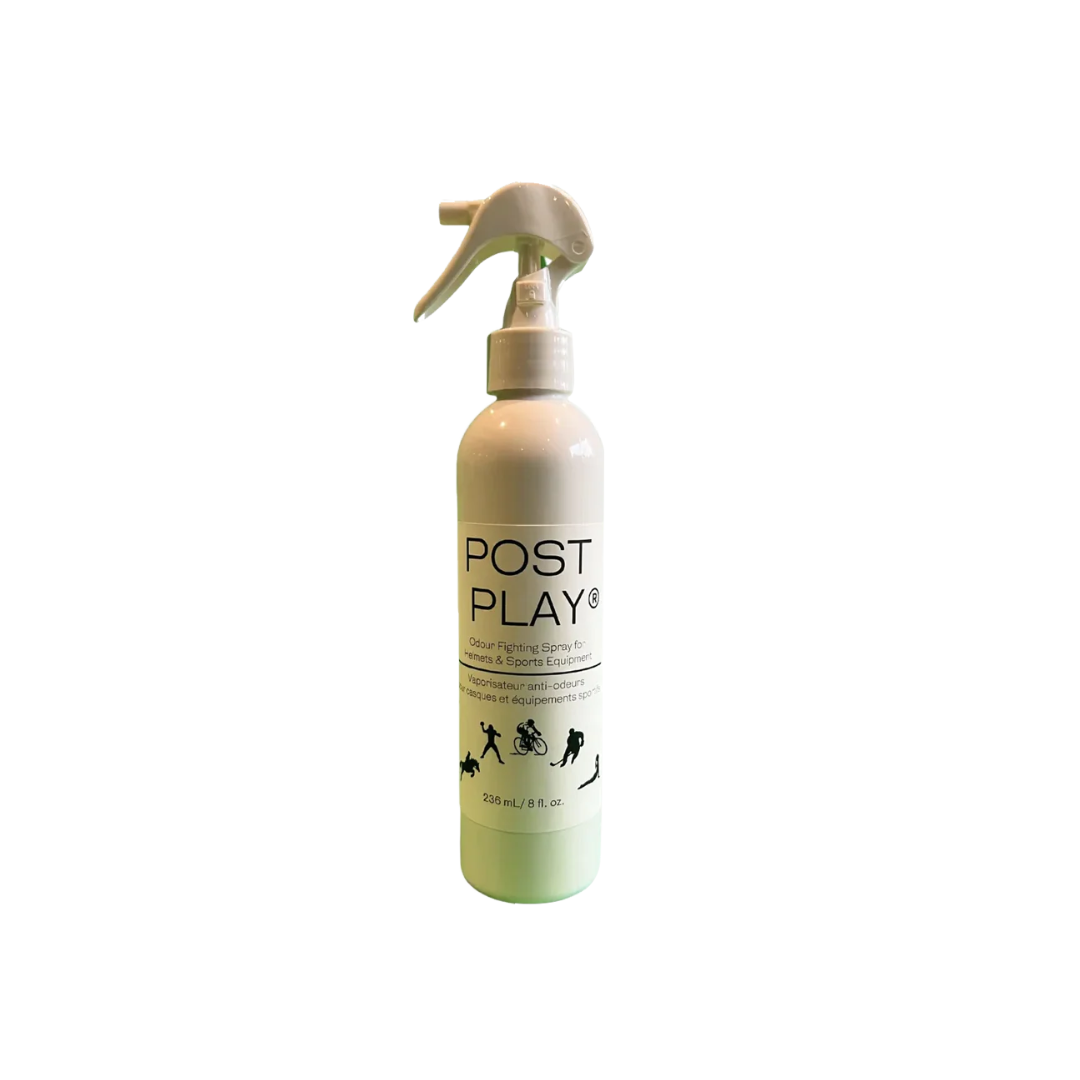 Post Play Deodorizer - Odour Fighting Spray