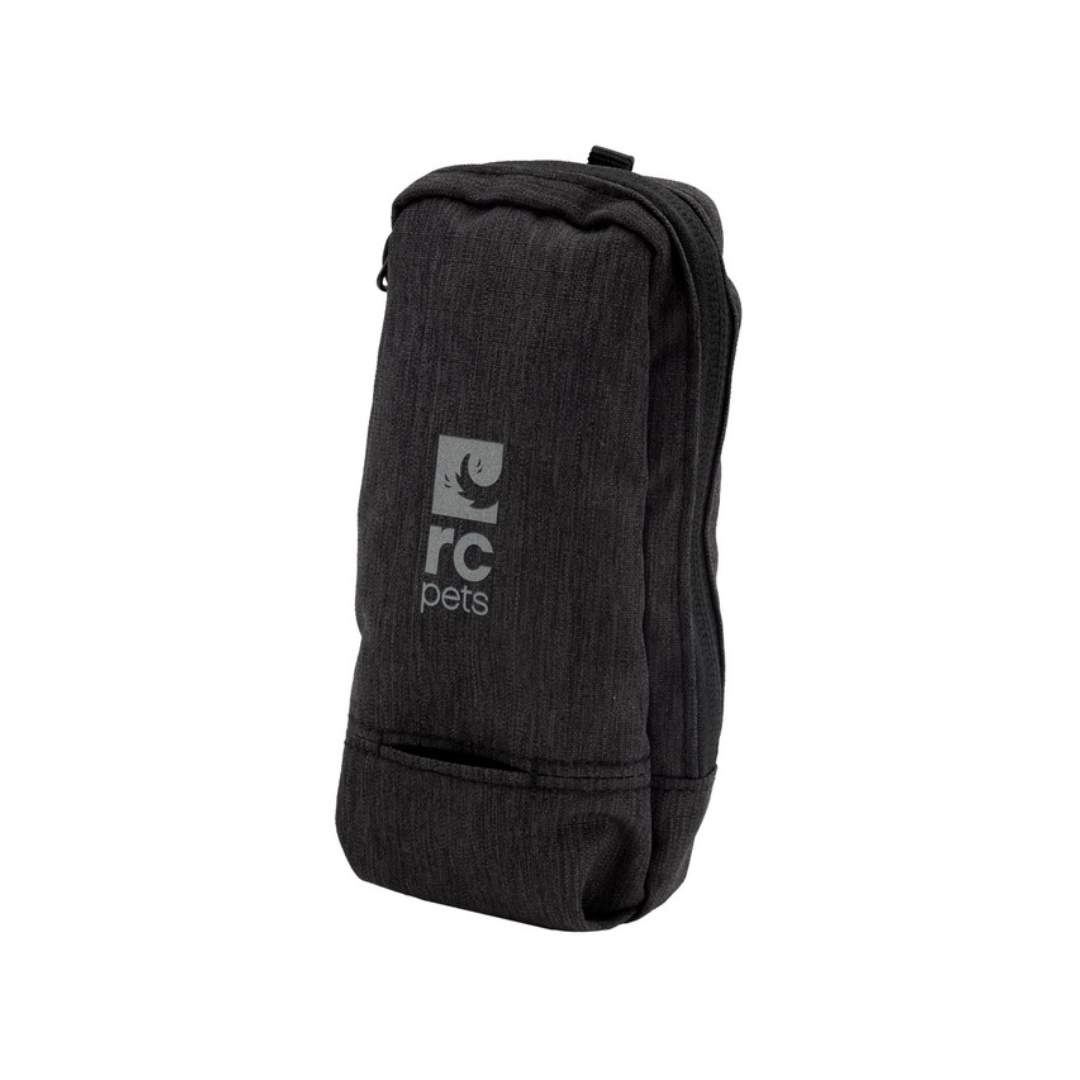 RC Pets Dog Accessories - Stroll Leash Bag