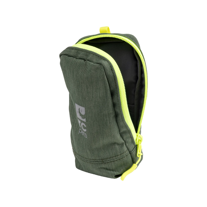 RC Pets Dog Accessories - Stroll Leash Bag