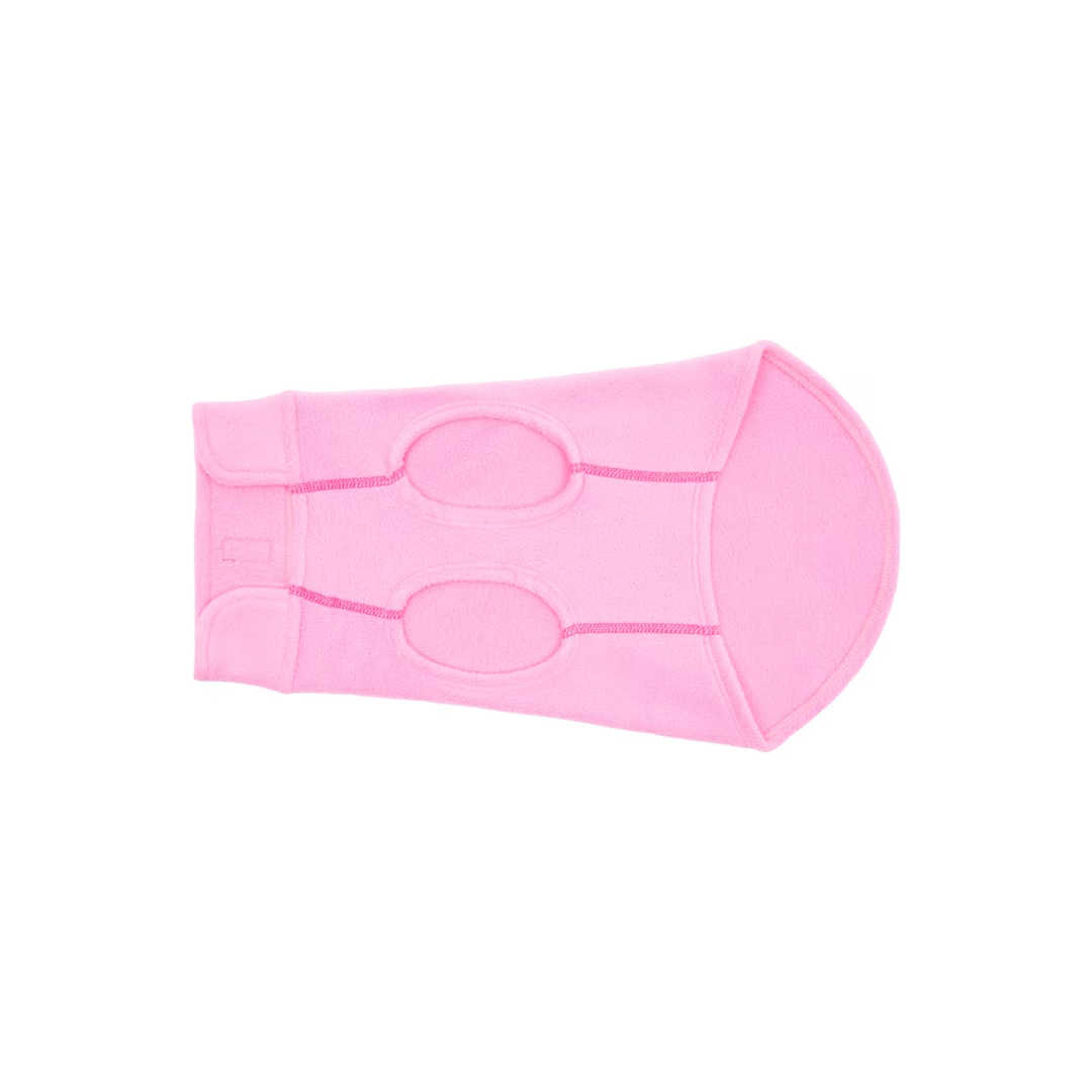 RC Pets Dog Apparel - Baseline Fleece