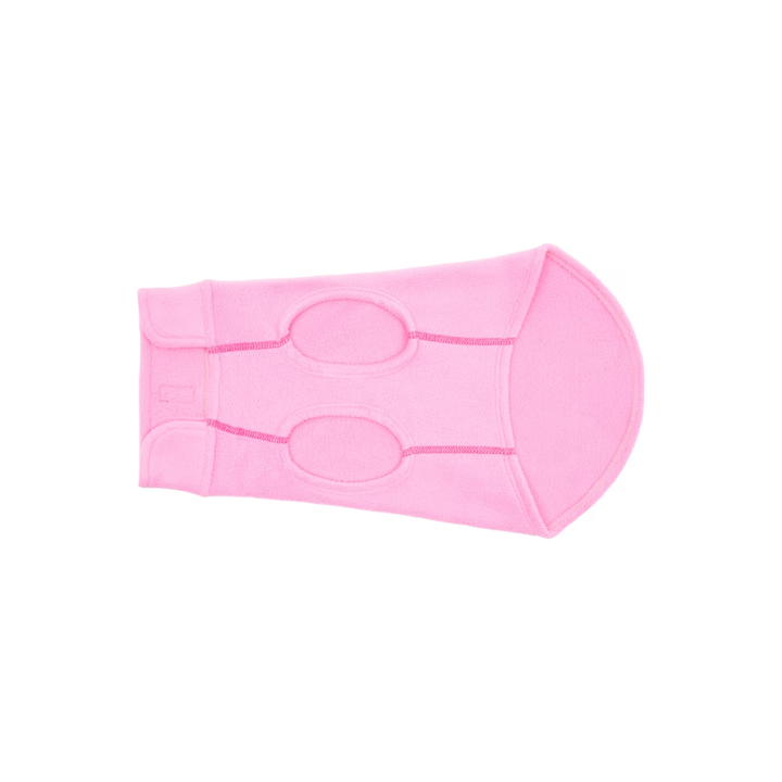 RC Pets Dog Apparel - Baseline Fleece