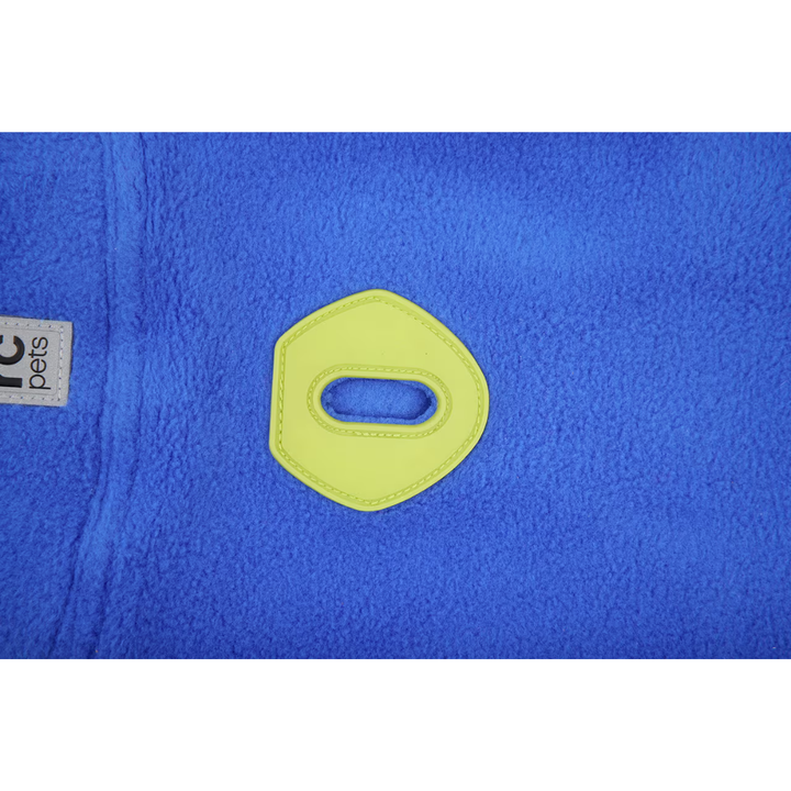 RC Pets Dog Apparel - Baseline Fleece