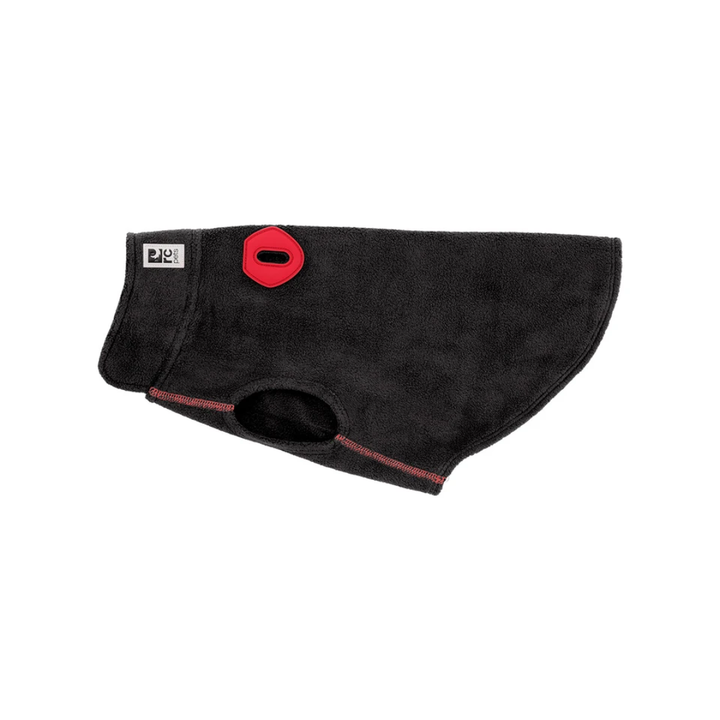 RC Pets Dog Apparel - Baseline Fleece
