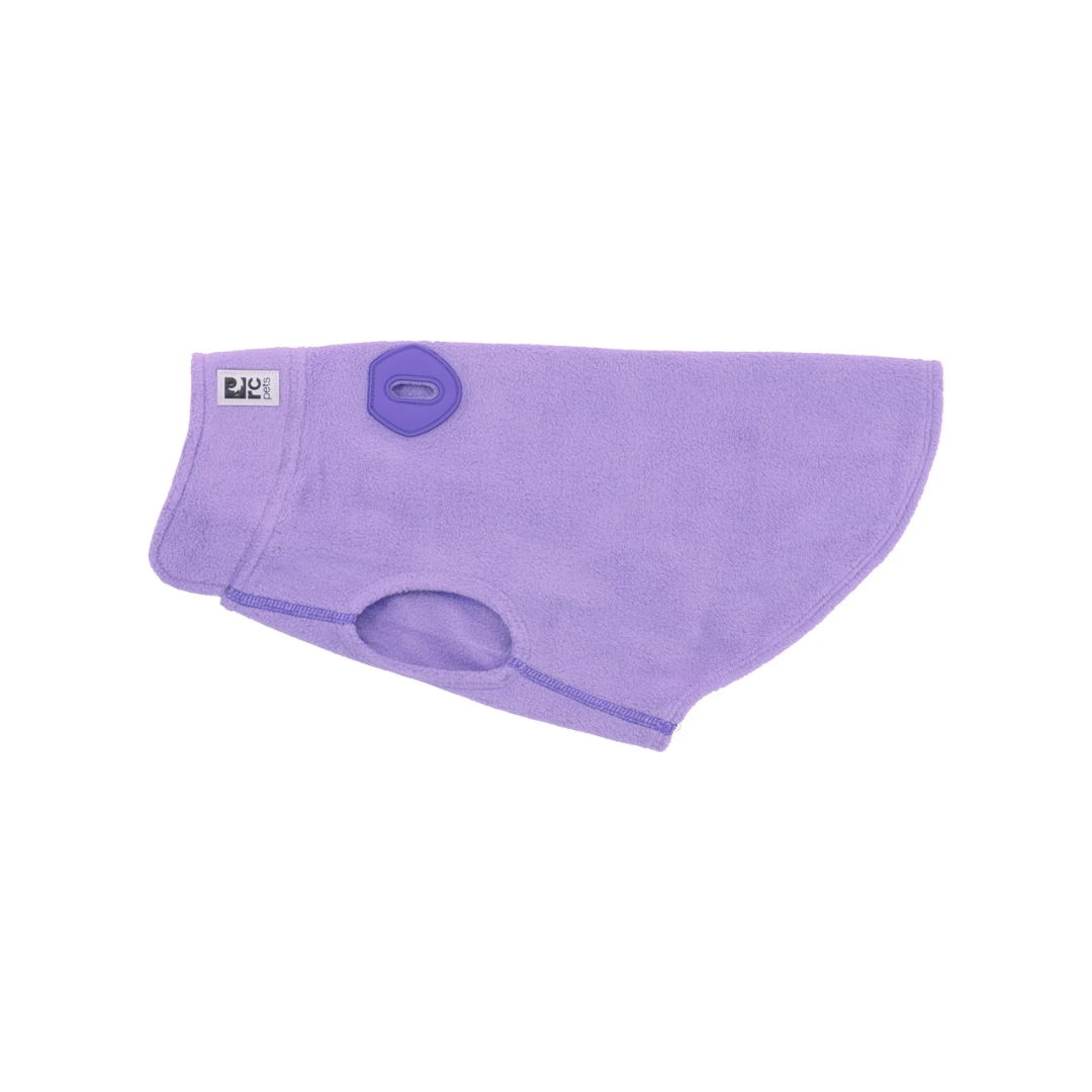 RC Pets Dog Apparel - Baseline Fleece
