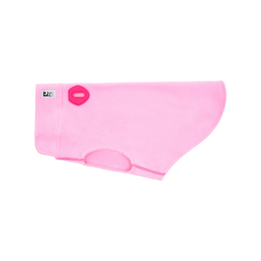 RC Pets Dog Apparel - Baseline Fleece