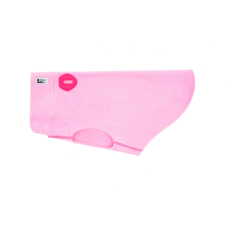 RC Pets Dog Apparel - Baseline Fleece