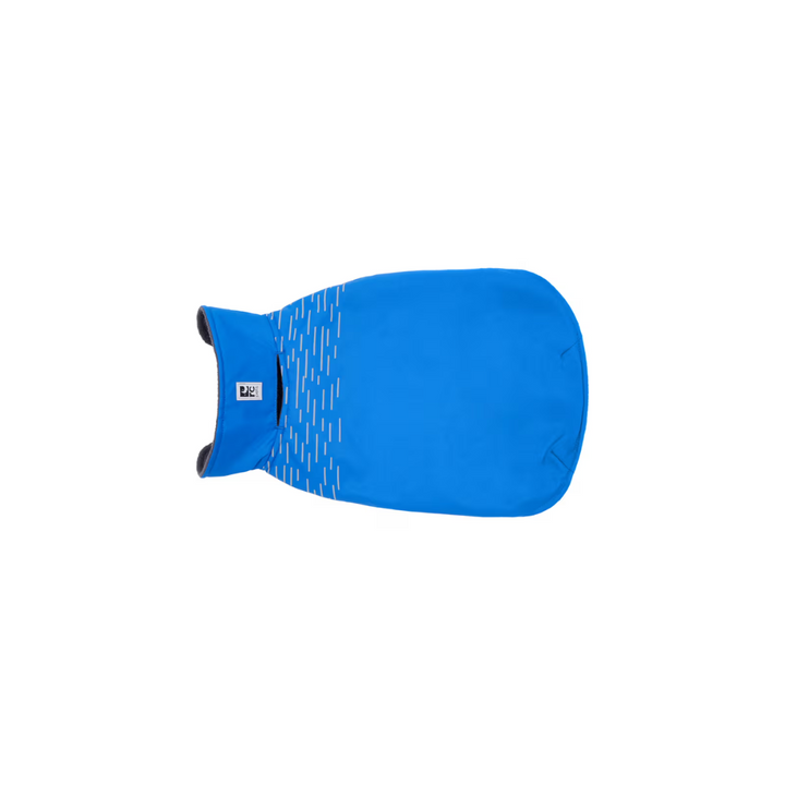 RC Pets Dog Apparel - Cascade Coat