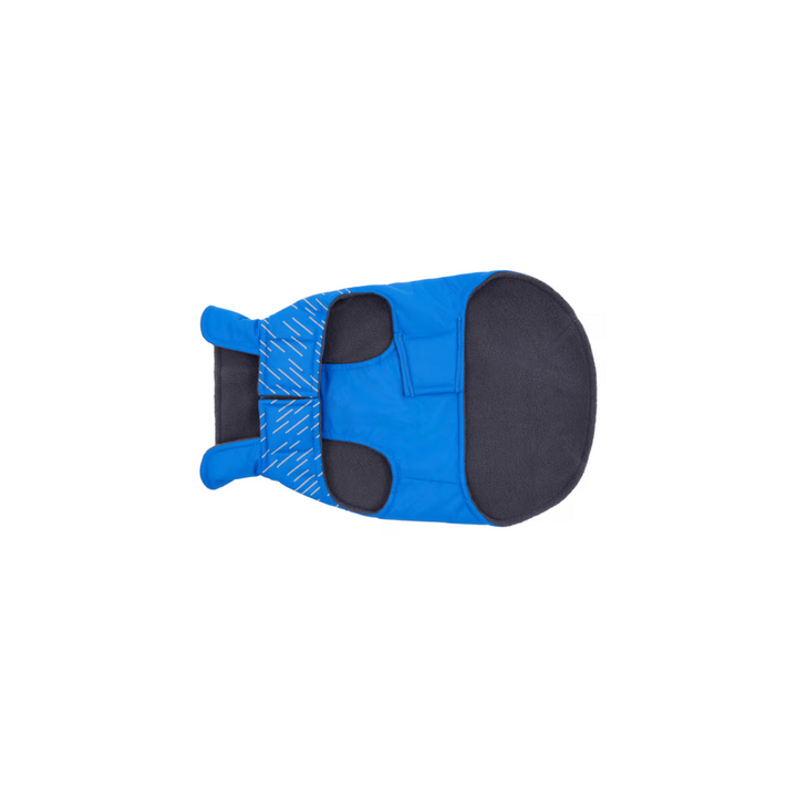RC Pets Dog Apparel - Cascade Coat