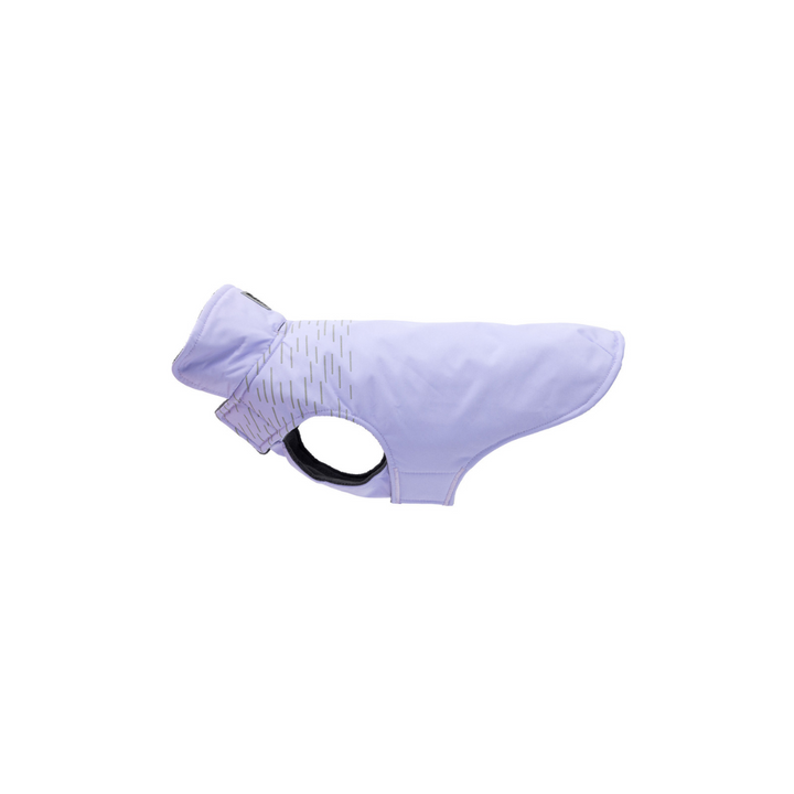 RC Pets Dog Apparel - Cascade Coat