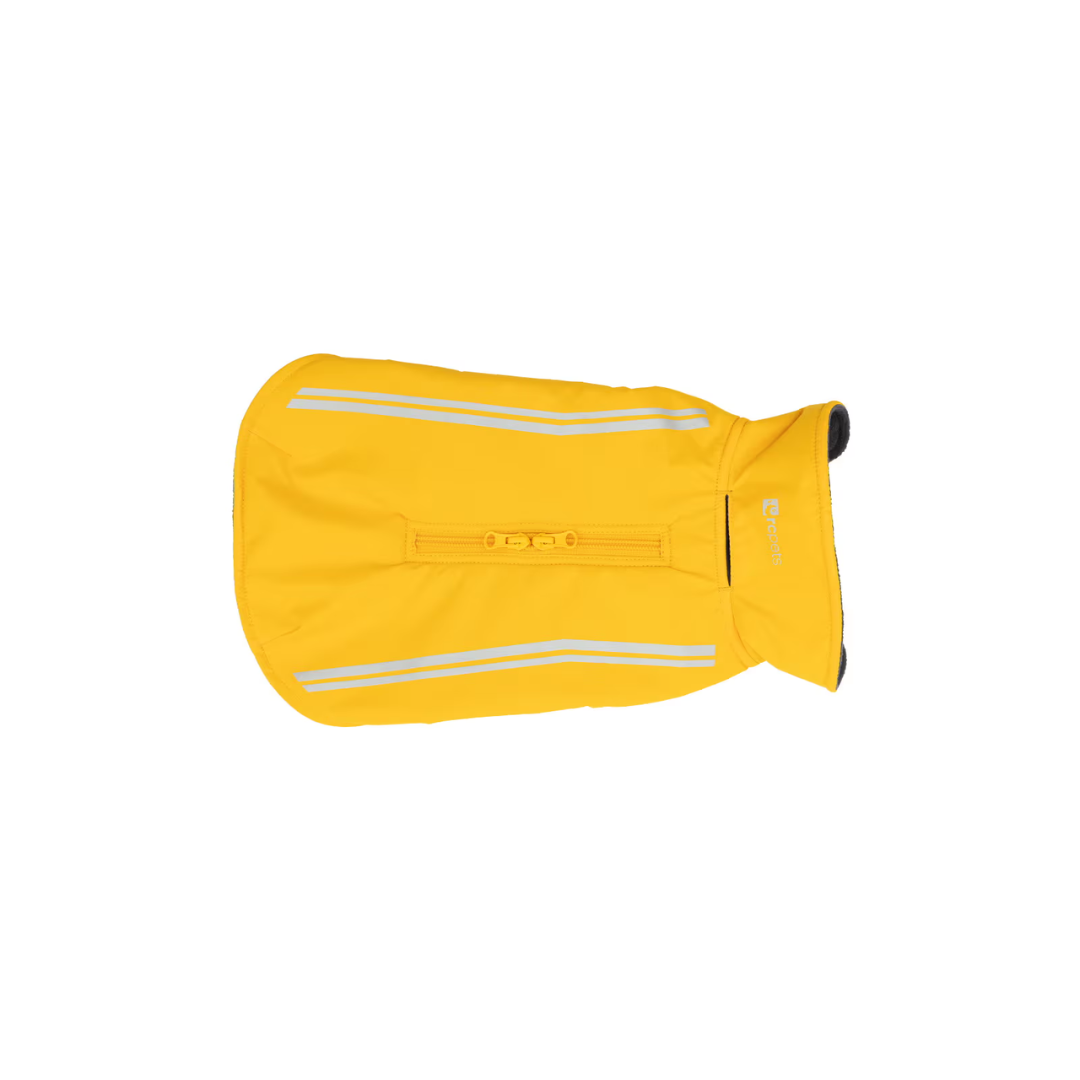 RC Pets Dog Apparel - Drift Coat