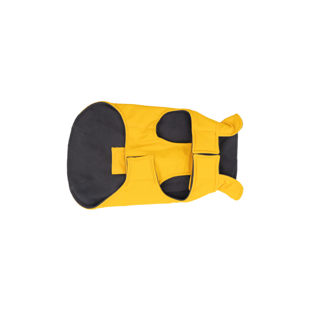 RC Pets Dog Apparel - Drift Coat
