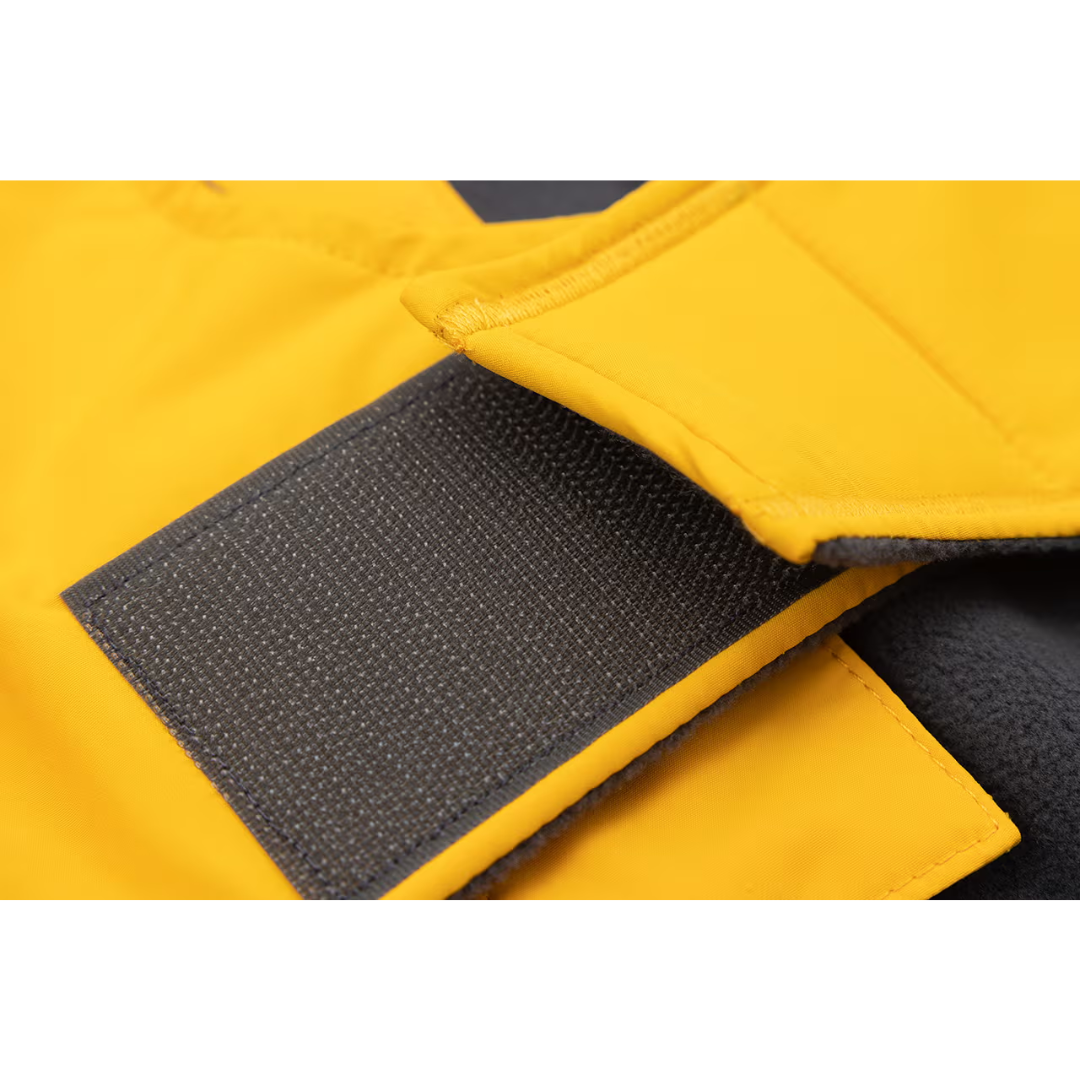 RC Pets Dog Apparel - Drift Coat