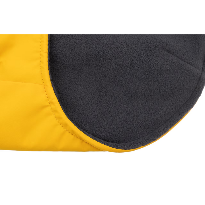 RC Pets Dog Apparel - Drift Coat