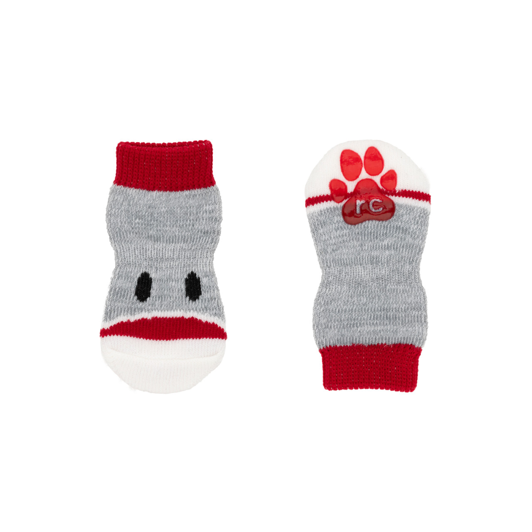 RC Pets Dog Apparel - Fun PAWks