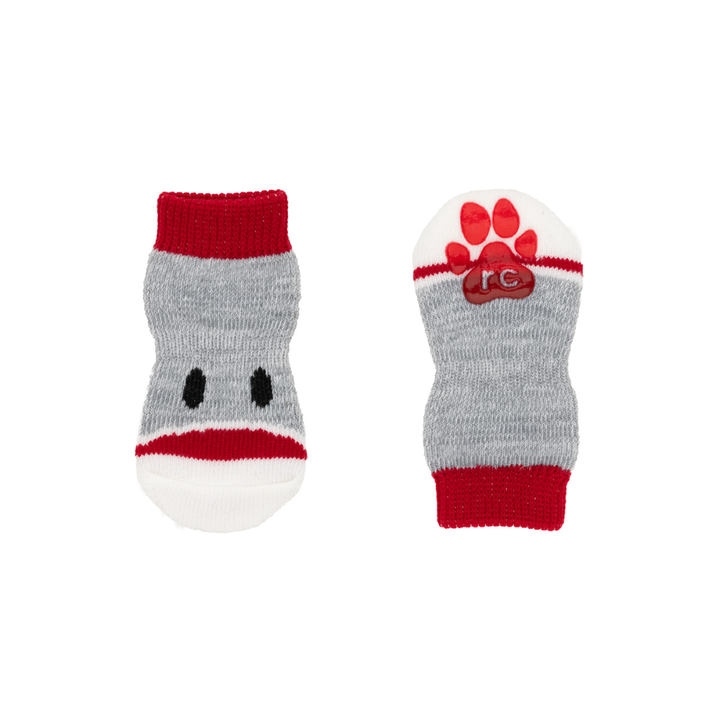 RC Pets Dog Apparel - Fun PAWks