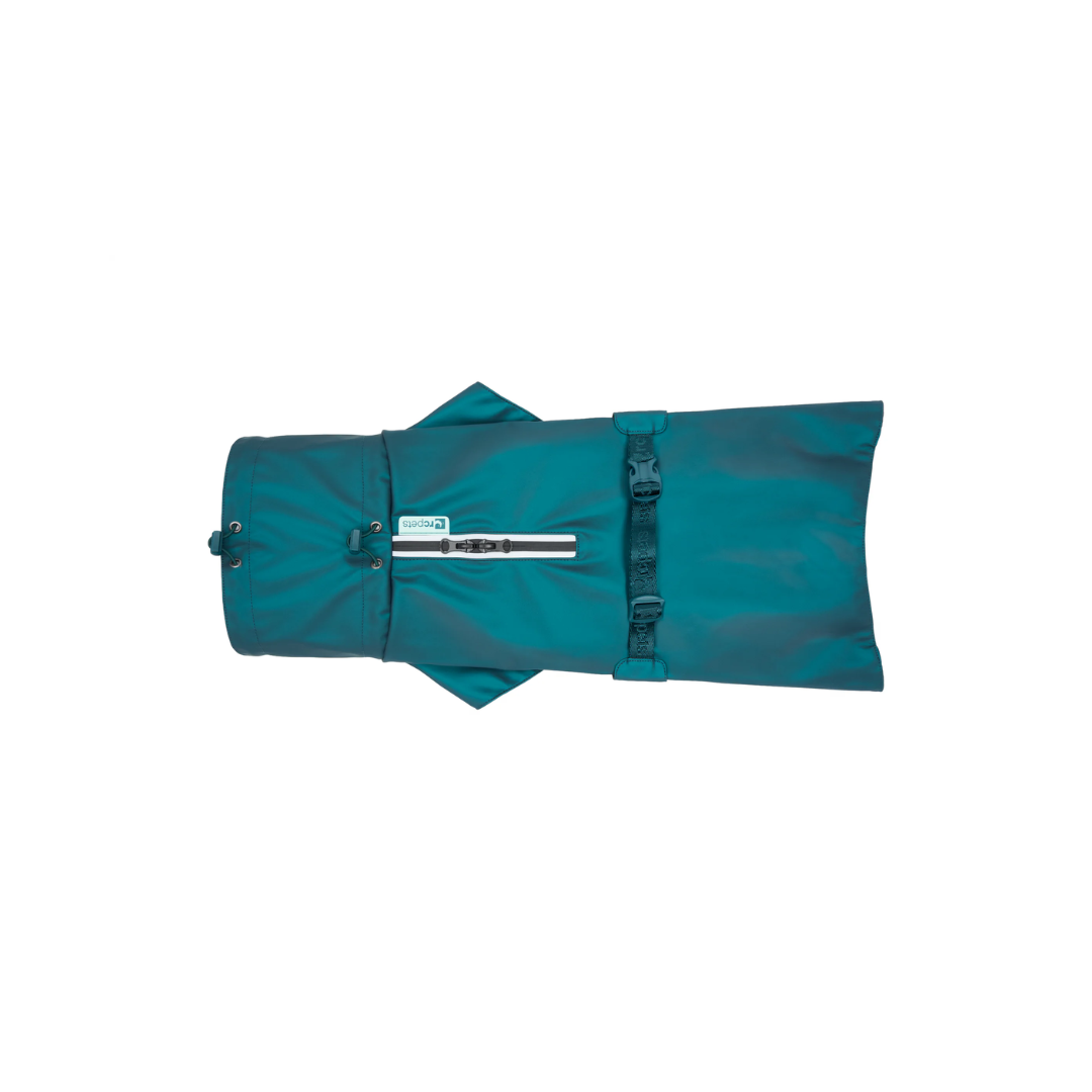 RC Pets Dog Apparel - Stormrunner Jacket