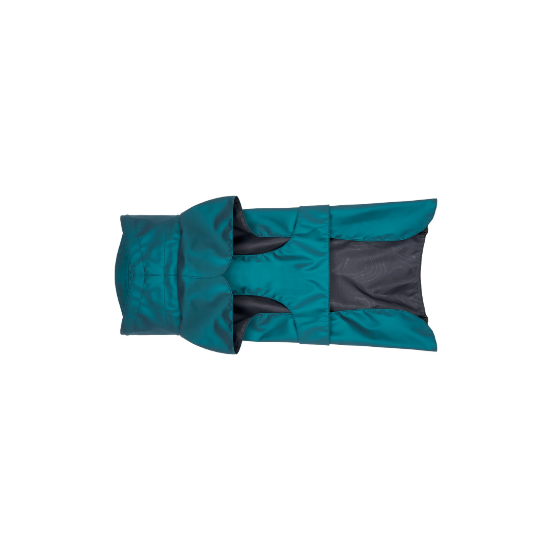 RC Pets Dog Apparel - Stormrunner Jacket