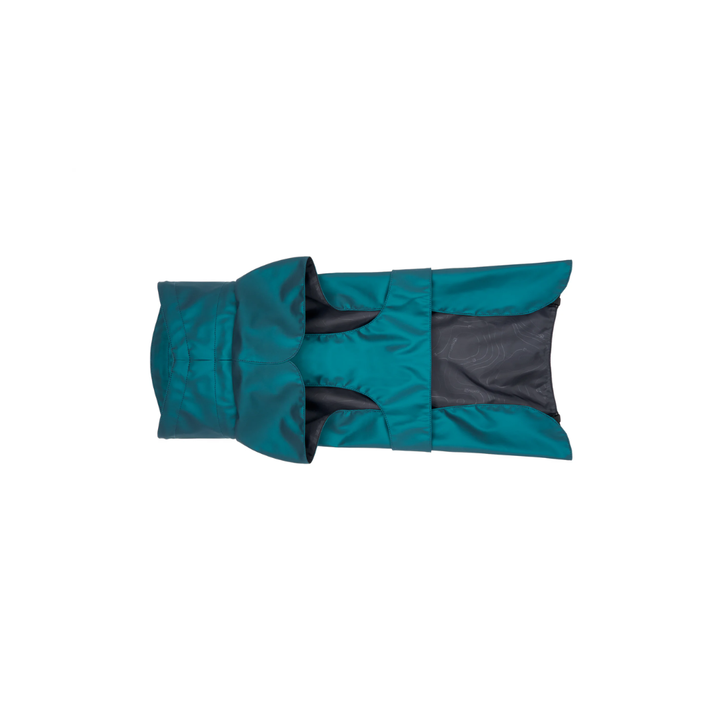 RC Pets Dog Apparel - Stormrunner Jacket