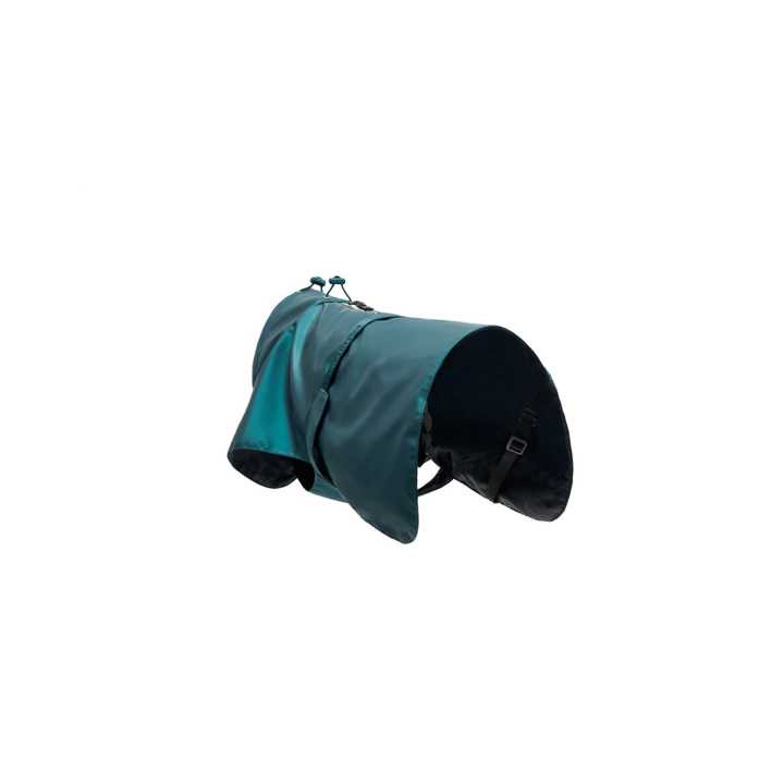 RC Pets Dog Apparel - Stormrunner Jacket